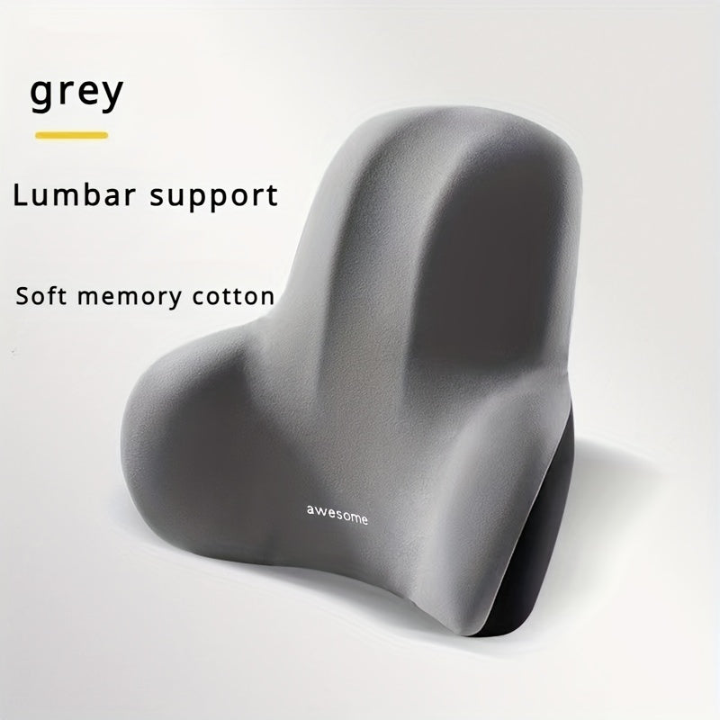Lumora™ Grey